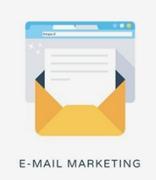 什么是电子邮件营销？电子营销、邮件营销知识普及课