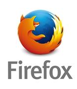 Firefox 推出 Private Relay 插件：可隐藏真实邮箱地址