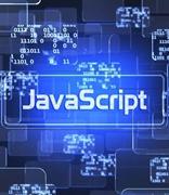 仅需 5 步，用 JavaScript 直接通过前端发送电子邮件