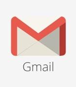 Google即将推出Gmail的电子邮件计划功能