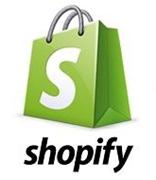 Shopify提前推出电子邮件营销工具供商家免费试用