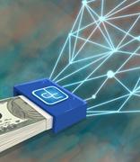 海南首单跨境金融区块链出口融资业务落地