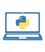 职场必学的Python技能：自动处理邮件，工作效率翻倍