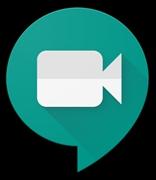 谷歌宣布任何拥有电子邮箱账号的人都可免费使用Google Meet