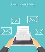 避免你的邮件沦为垃圾营销邮件的10个步骤，提高邮件送达率
