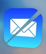 iOS Mail 客户端漏洞很可能已经被远程利用