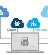 Coremail归档系统2020快问快答