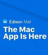 Edison Mail爆严重BUG：同步后可全权访问他人帐号内容