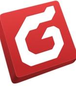Foxmail for Mac 如何添加多个邮箱账号的详细教程
