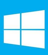 如何隐藏Windows 10锁屏姓名及电子邮件地址