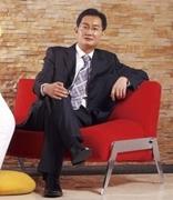 马化腾的邮件在腾讯有多重要？专业的职场人用邮件，不用微信