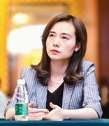 Coremail副总裁：从传统走向自主可控，金融行业邮件系统转型升级