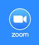 Zoom停止中国用户注册 不再接受个人用户购买其服务