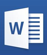 怎样把电脑中的word文档传到QQ邮箱中