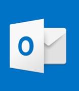 将Outlook邮箱添加到Windows Live Mail的方法