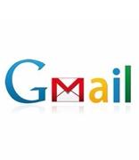 Gmail现在每天可以拦截1亿封垃圾邮件