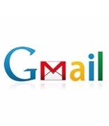 Gmail现在每天可以拦截1亿封垃圾邮件