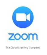 Zoom之困：隐私安全质疑与增速背后的营销