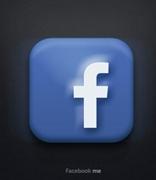 Facebook现在在加拿大有语音邮件和语音通话功能