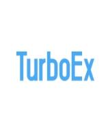 新品上市—TurboEx电子邮件客户端