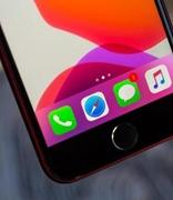 教你如何屏蔽别人给你的iPhone打电话、发短信和发邮件