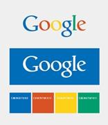上不了谷歌和gmail邮箱？分享一个浏览器干货，送给跨境电商朋友
