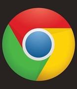 垃圾通知零容忍！谷歌将重启Chrome垃圾邮件拦截系统