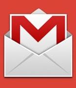 5个简单的方法让你的Gmail邮箱更安全