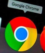 谷歌将重启Chrome垃圾邮件拦截系统