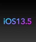 封堵邮件漏洞 苹果敦促iPhone用户尽快安装iOS 13.5更新