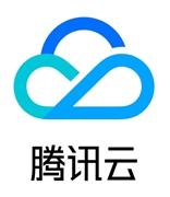 腾讯云发起成立产业区块链联盟，计划年内招募100家成员