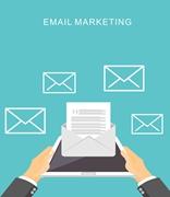 精准电子邮件营销怎样才能更有效