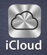 iCloud服务突发宕机！网页App邮件全没法使用，苹果一小时后修复！