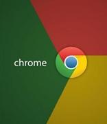 谷歌的新隐私政策旨在防止垃圾邮件进入Chrome网上应用店