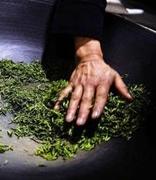 美媒：中国云南省利用区块链追溯茶叶产品
