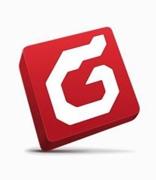 Win8用Foxmail发送邮件提示接收密码错误
