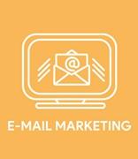 如何选择合适的邮件营销工具？