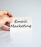 10个提升B2B销售的Email Marketing邮件营销技巧