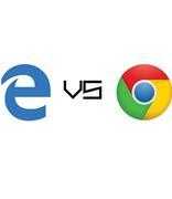 Google怕了？Win10用户发现：用Edge登入Gmail，会收到这封邮件