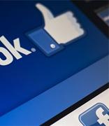 Facebook邮件营销又有新动作？邮件营销？ CRM？！