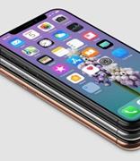 iPhone用户应该考虑使用的仅有的5个电子邮件应用程序