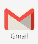 如何在Gmail和Outlook中安排电子邮件