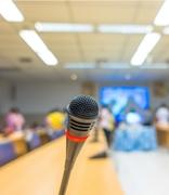2020世界人工智能大会区块链主题论坛7月线上举行