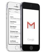 谷歌Gmail广告，邮件营销利器！