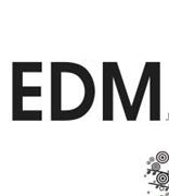 EDM邮件营销是什么意思？