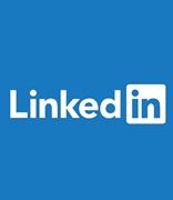 15个基于LinkedIn的外贸开发信邮件序列Mail Sequence