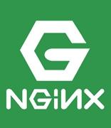 Nginx服务器邮件服务配置示例