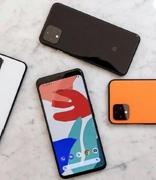 Pixel4的新助手准备在Gmail中添加更好的电子邮件听写