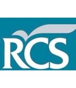 立即在谷歌邮件中为所有运营商启用RCS