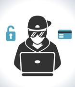 来历不明的疫情邮件或是黑客陷阱